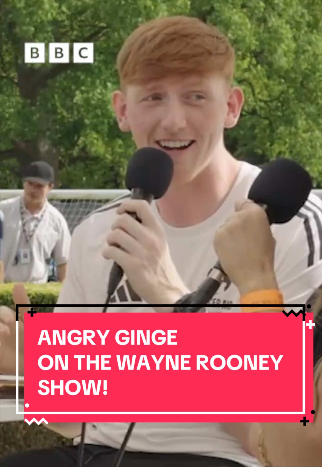 @BBC Sport