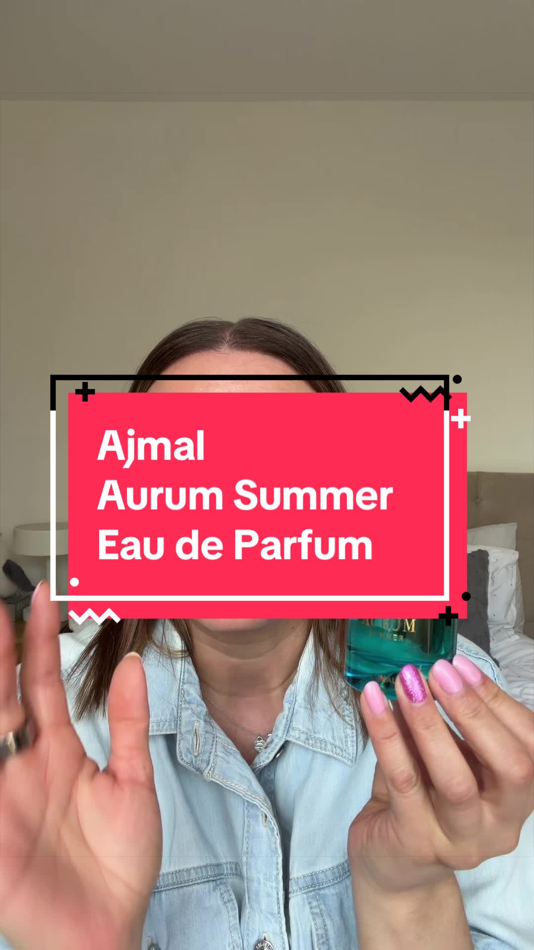 @Laurs🤍🩷