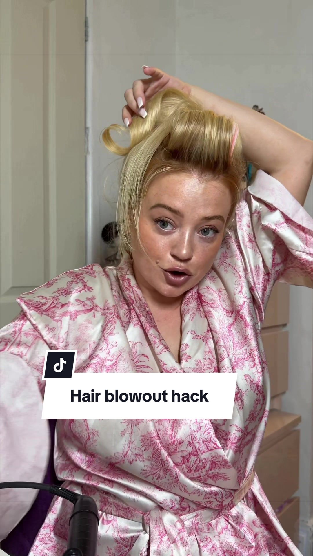 @Bekah