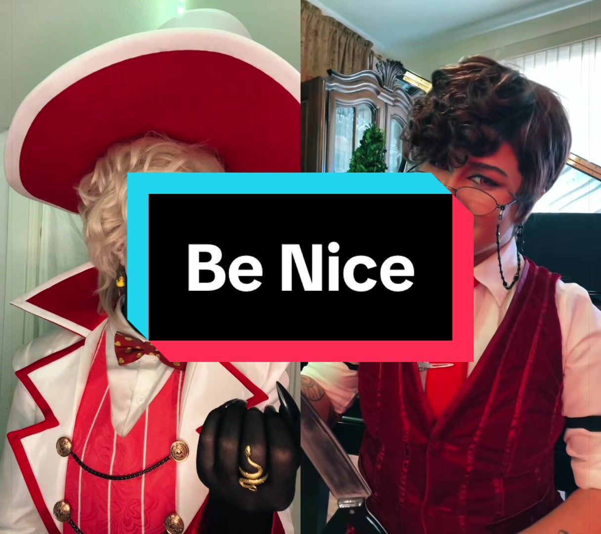 @Natt ☽