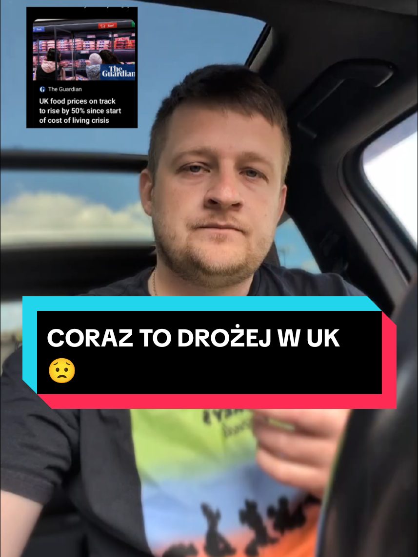 @STREFA MROKU