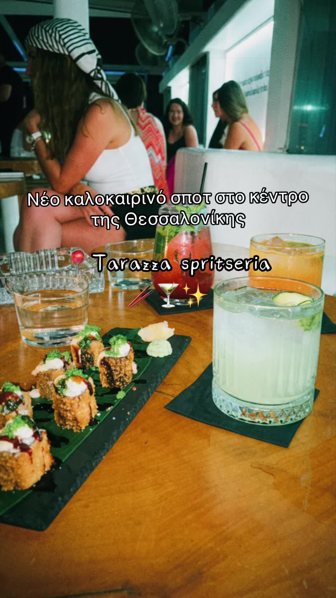 @Μαρίσα🌺