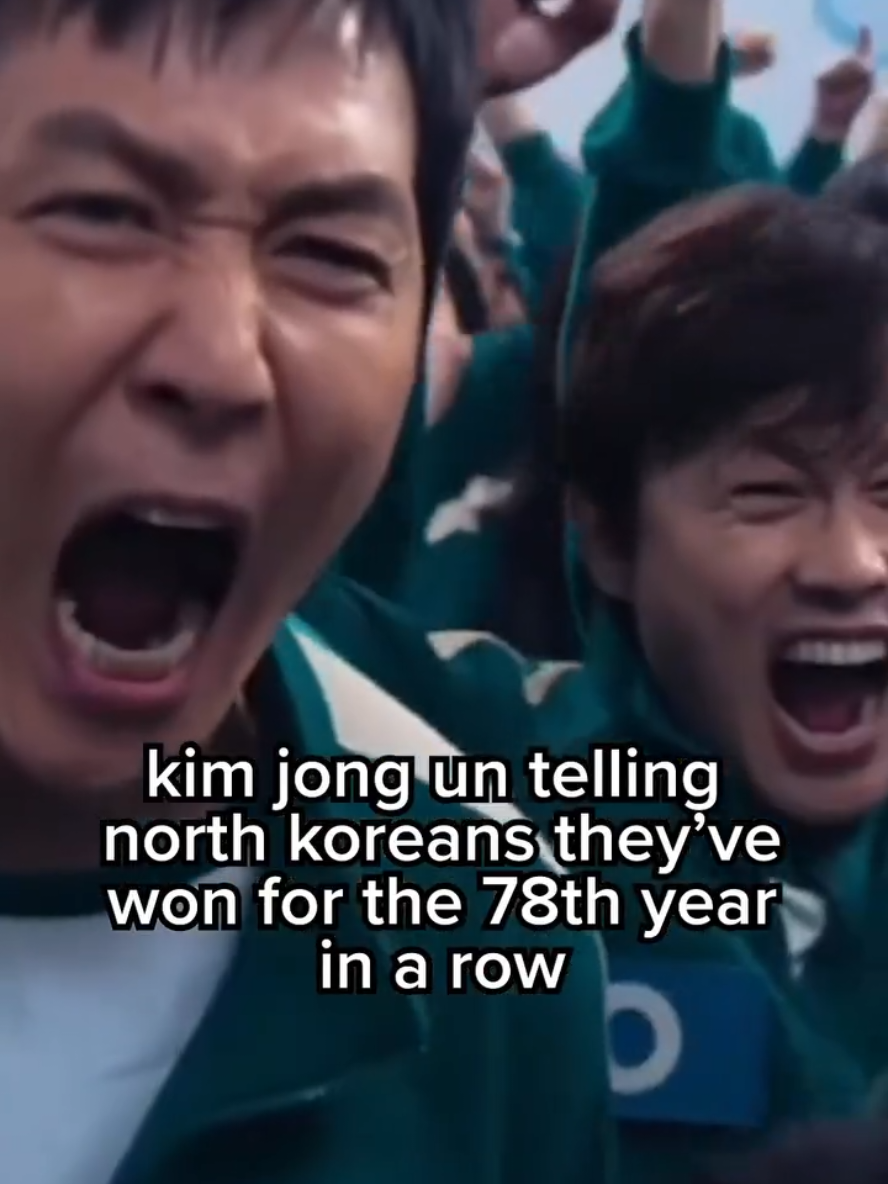@Sibi