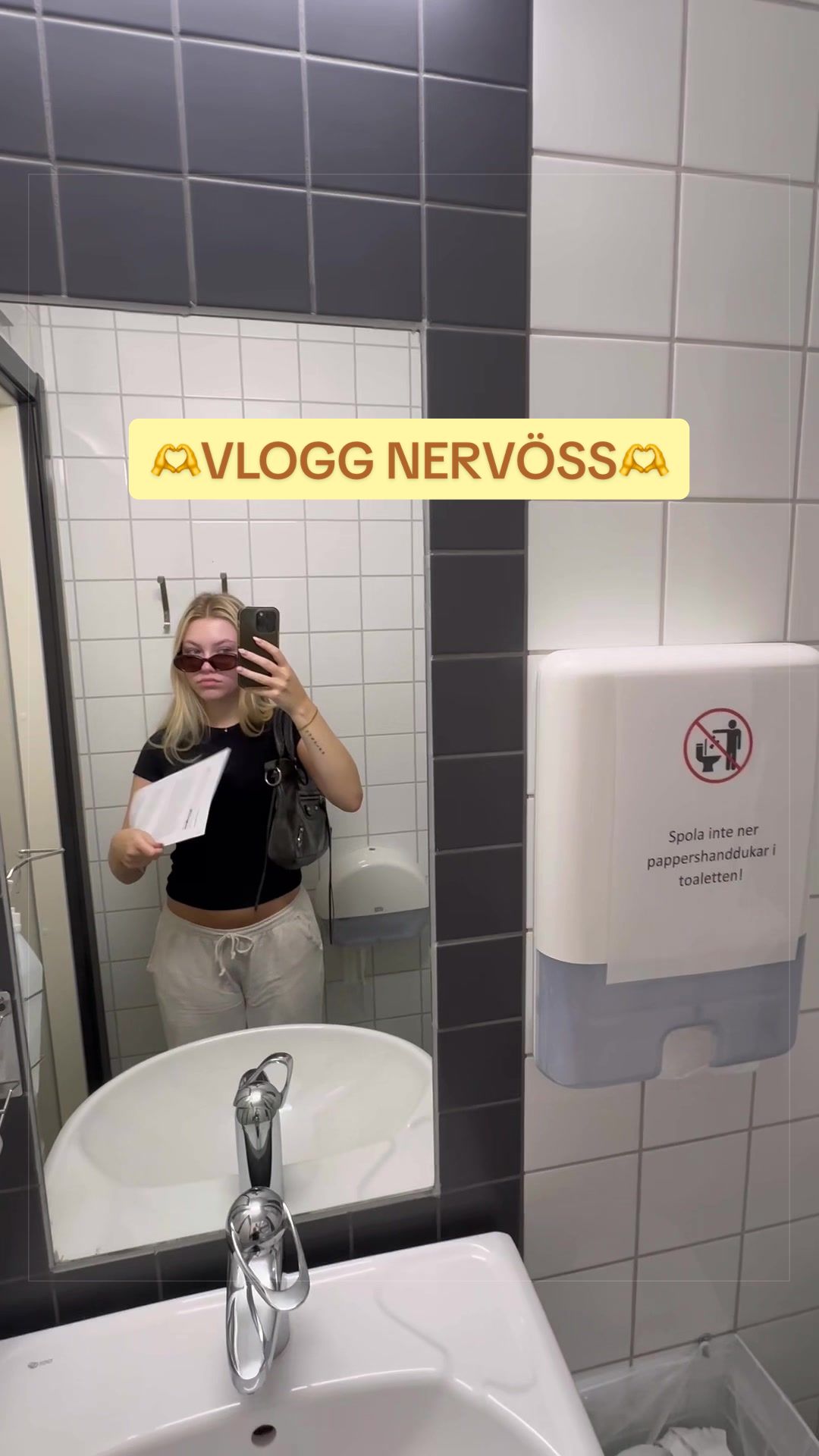 @stinamorbranu