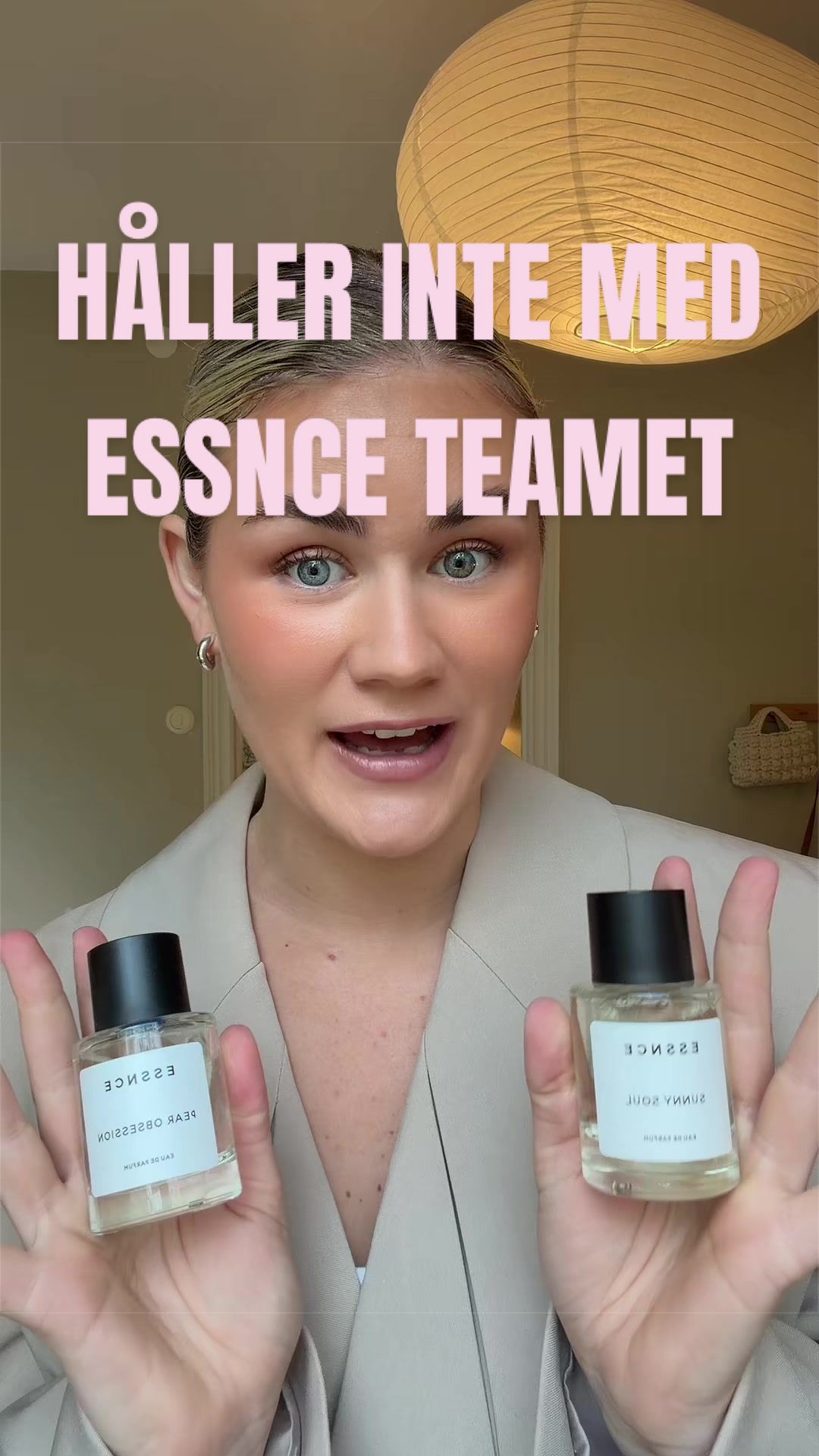 @Emilia Lundgren