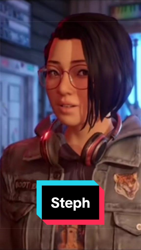 @ThatLifeIsStrangeGuy