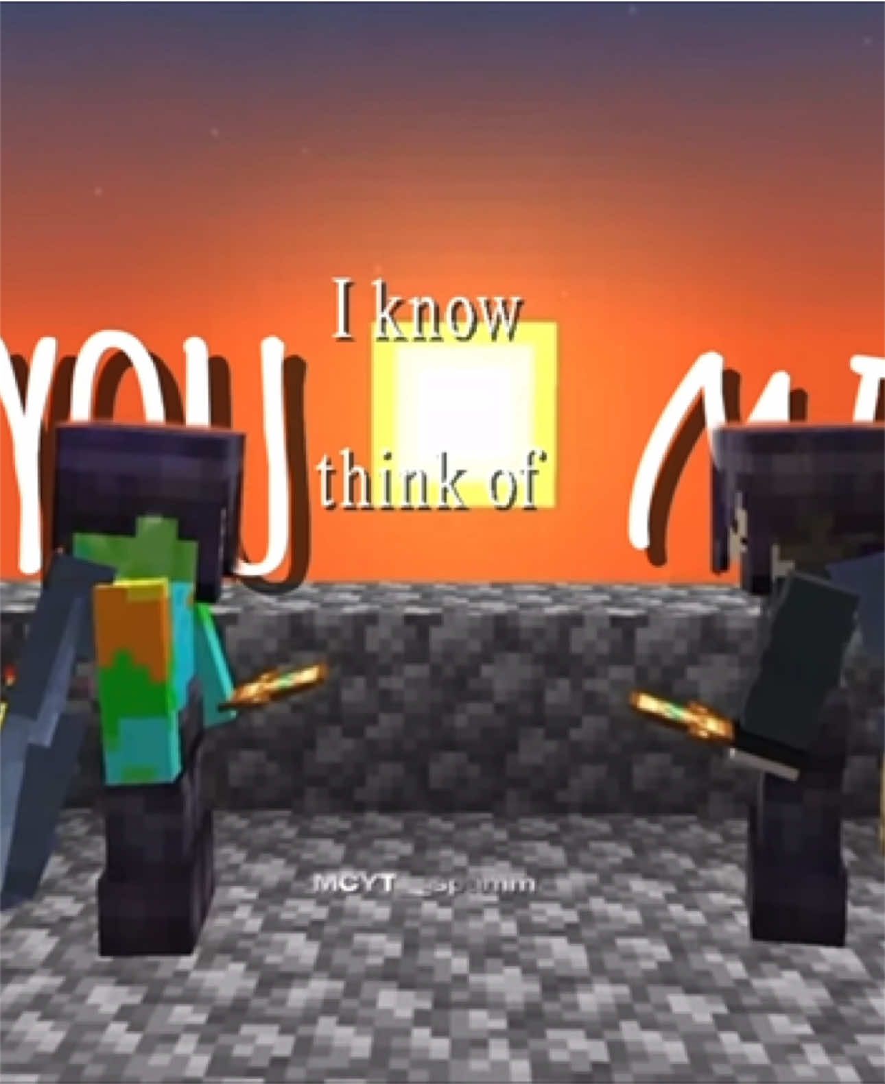 @MCYT__spamm