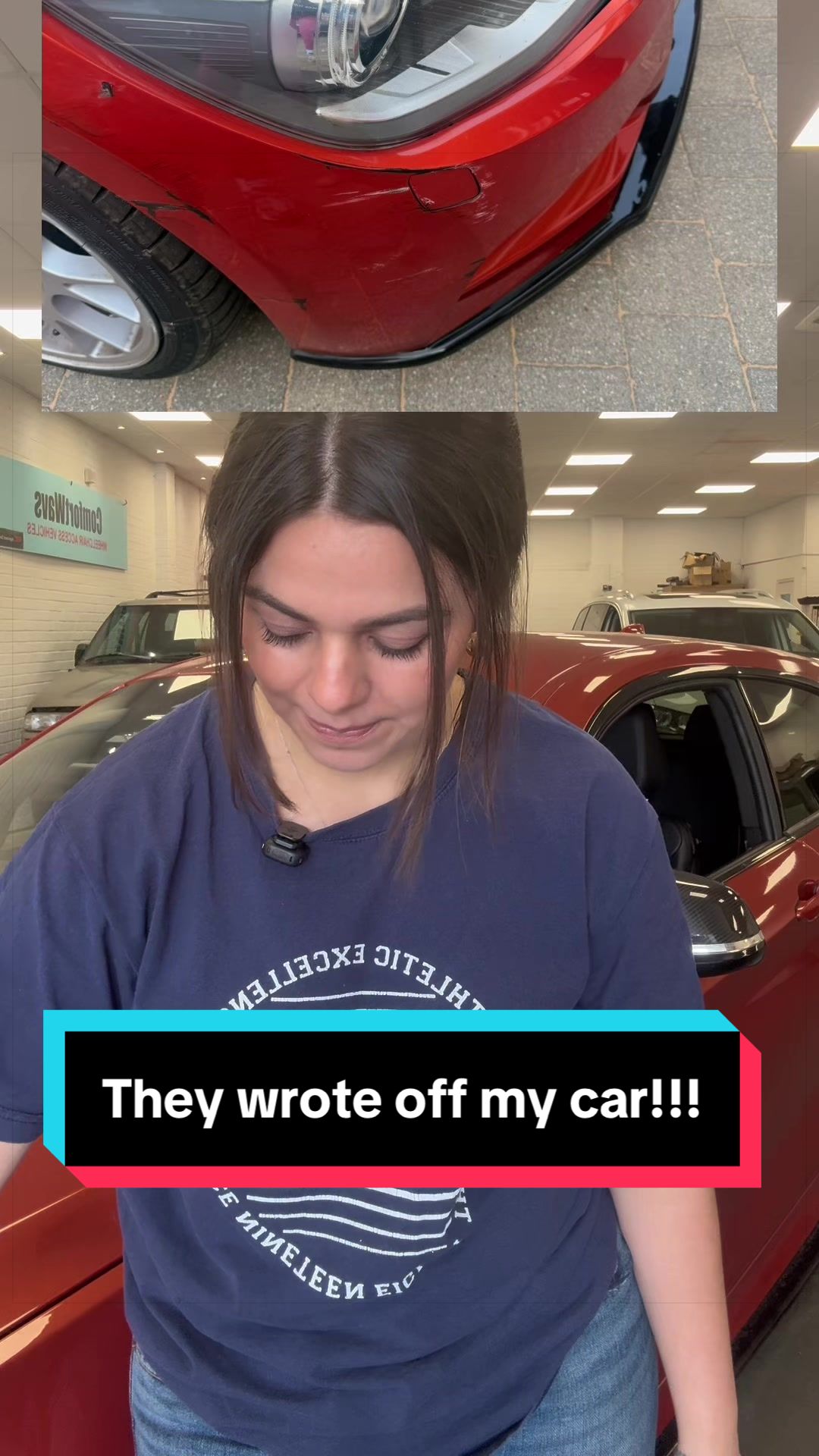 @graceautos