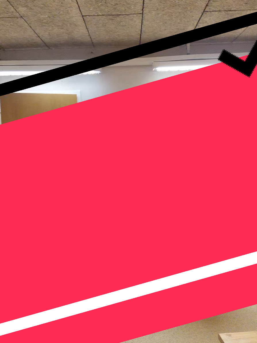 @𝓘𝓼𝓪𝓫𝓮𝓵𝓵𝓮 𝓦𝓮𝓼𝓽𝓲𝓷