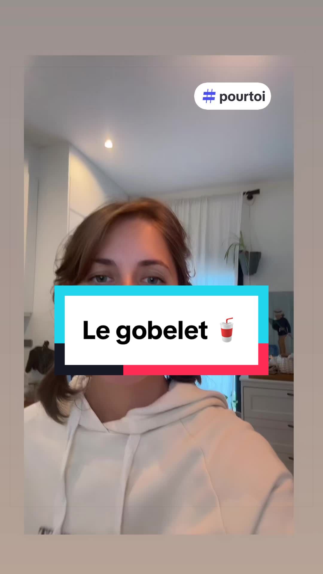 @4everkinder