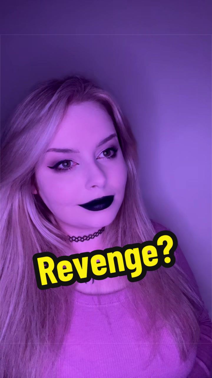 @Bobbinforyoyos
