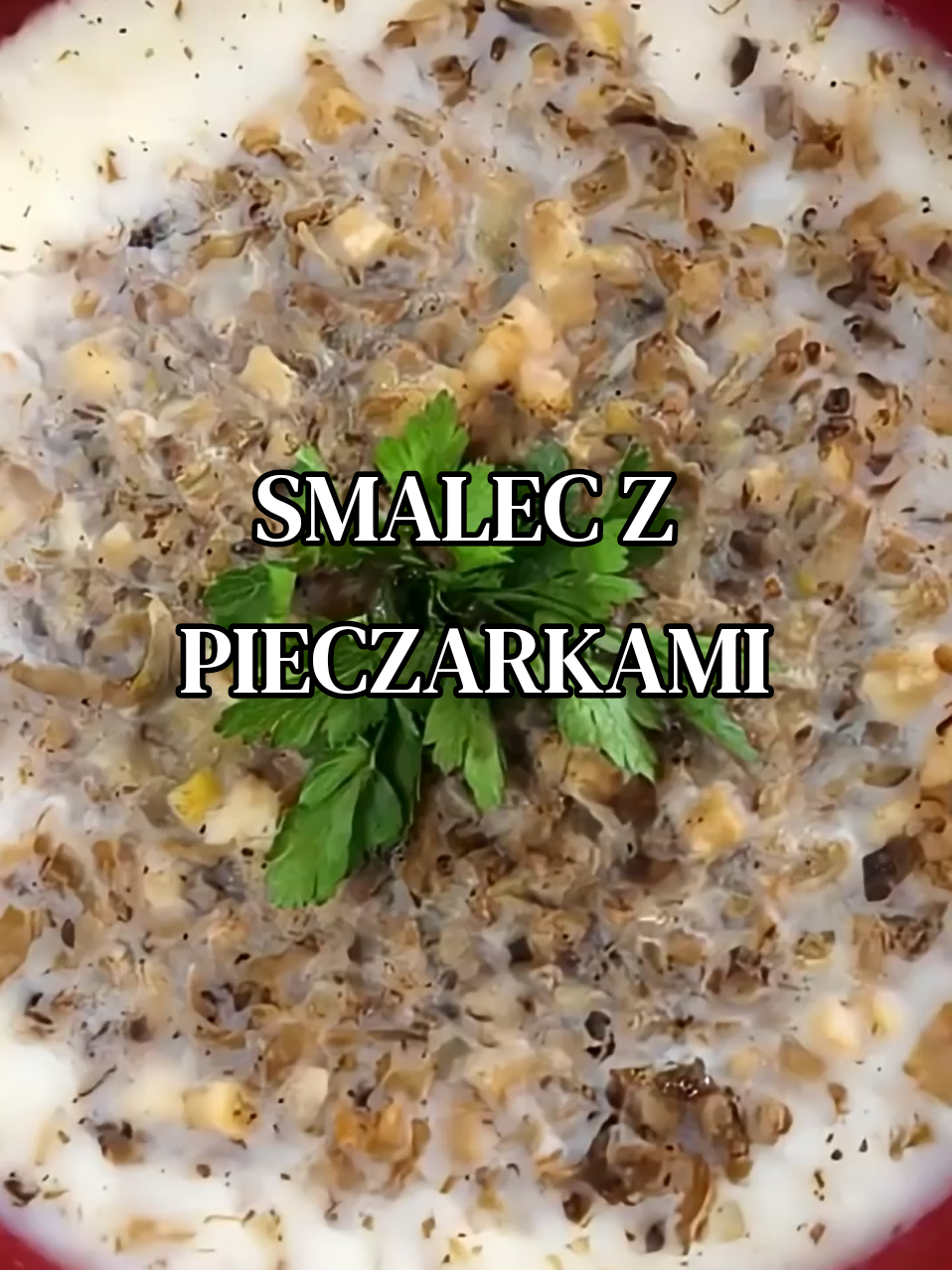 @smakowitedania