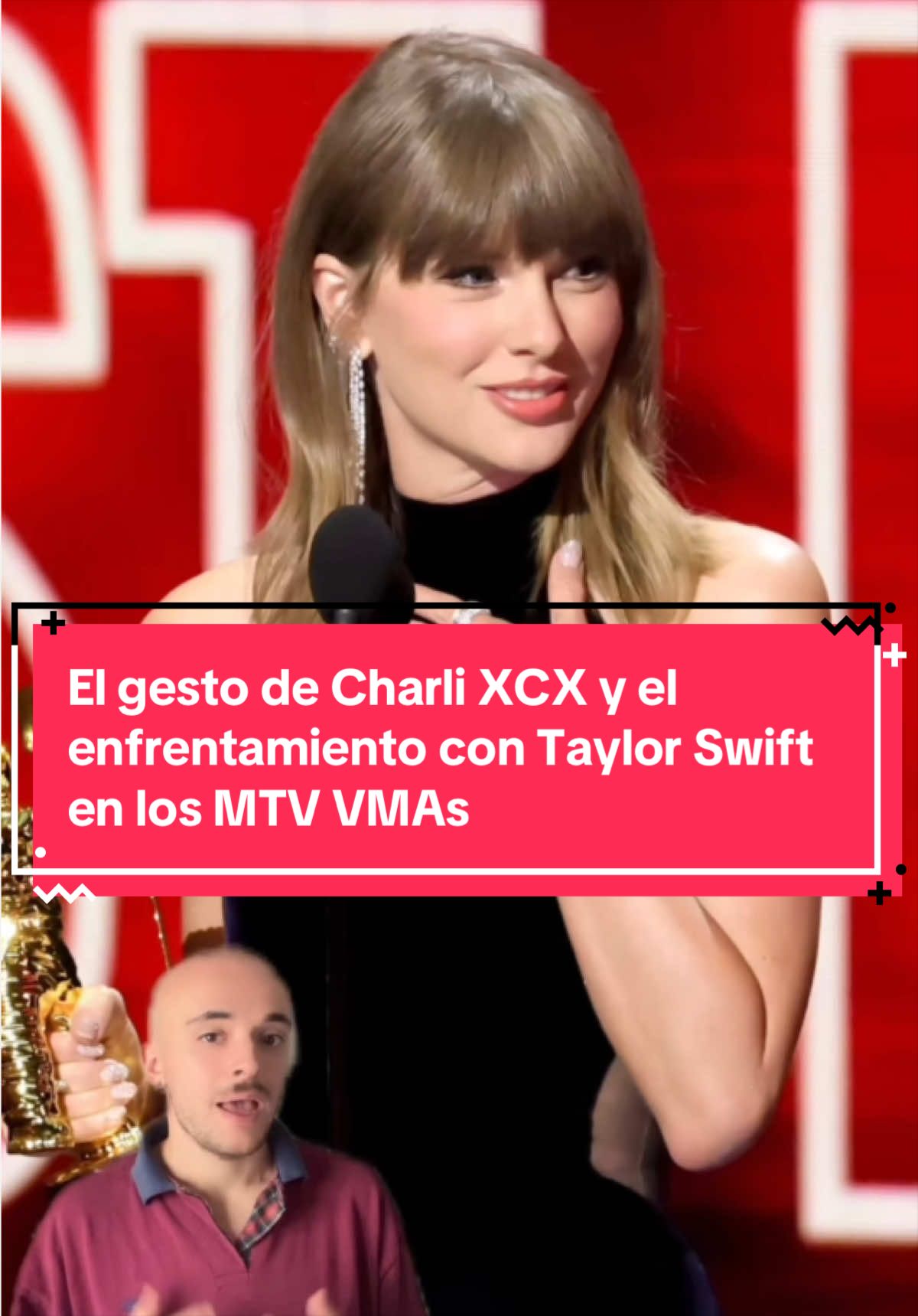 @Cosmopolitan Espa&ntilde;a