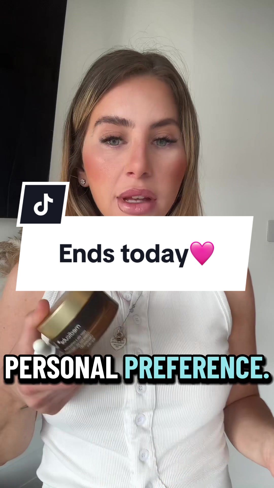 @abb.x