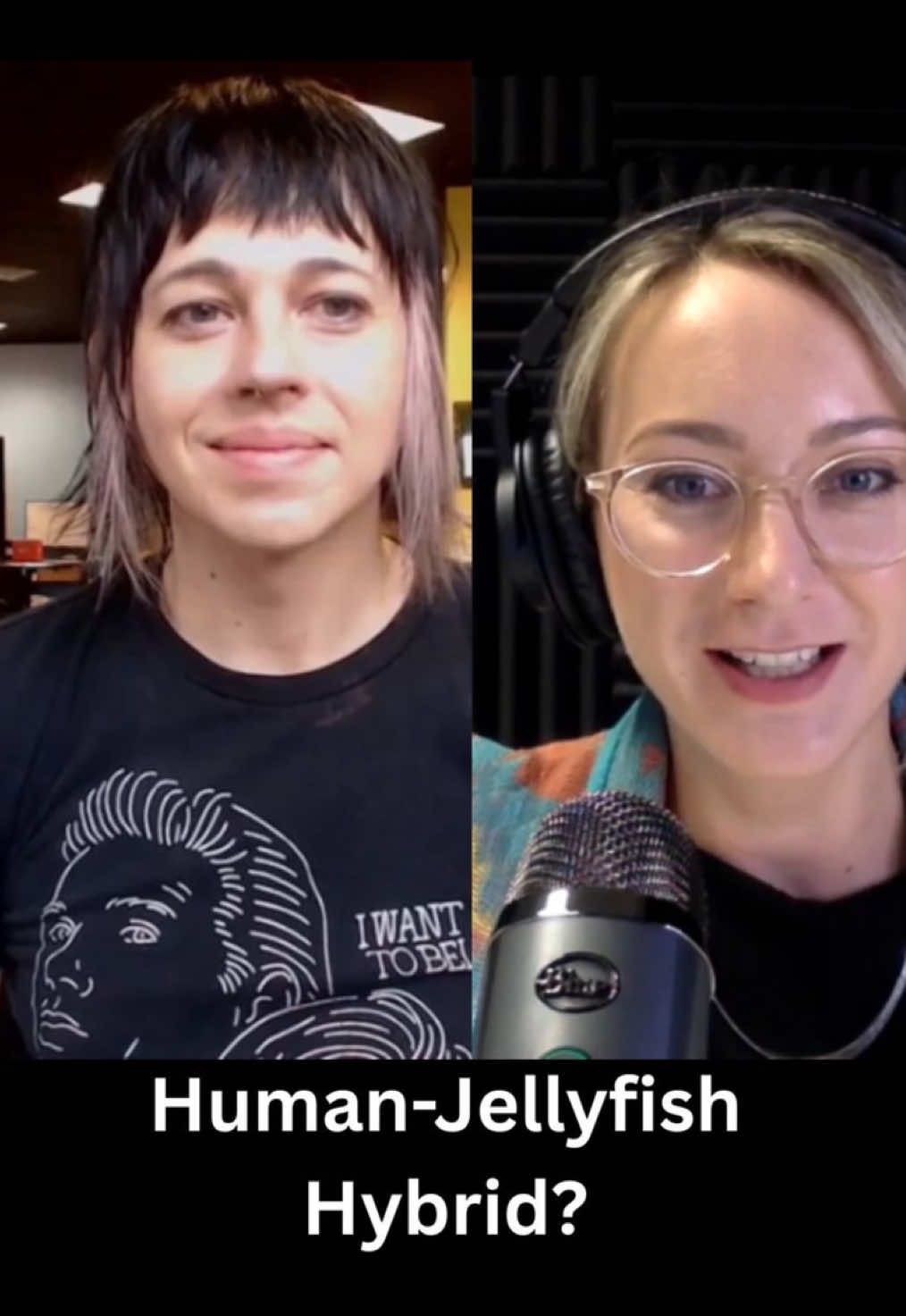 @Bodies in the Post Podcast