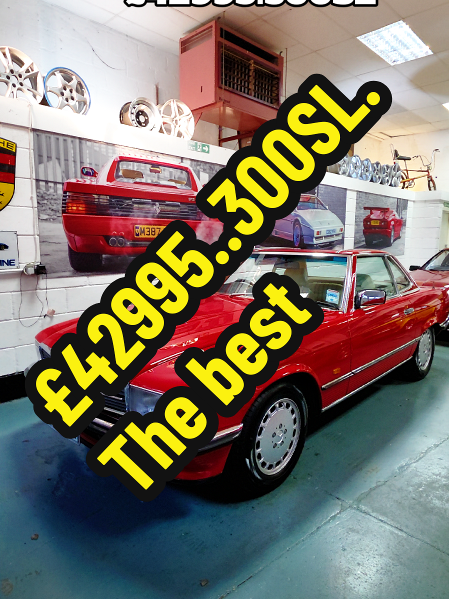 @Landbeasts Automobile