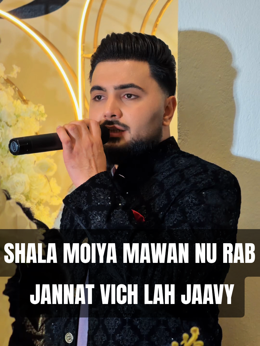 @AHTSHAM ASLAM OFFICIAL ✅️