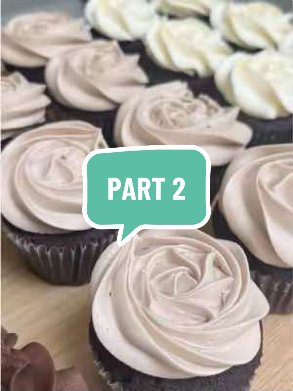 @bakedbythelakshe
