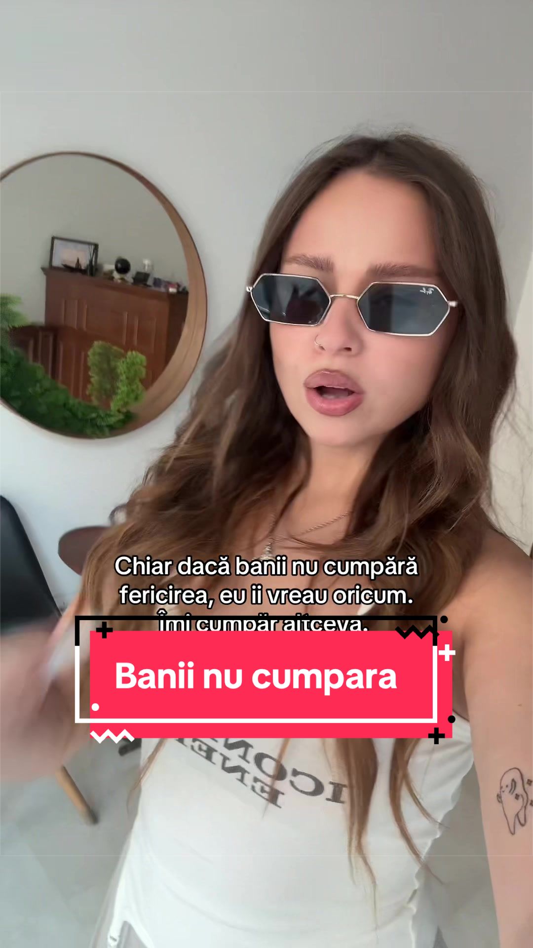 @Ruxit ⚡️