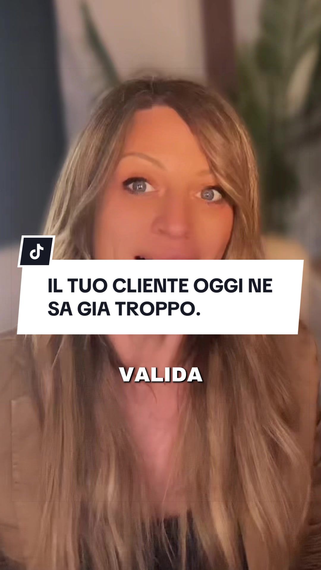 @Liliya Zozulya