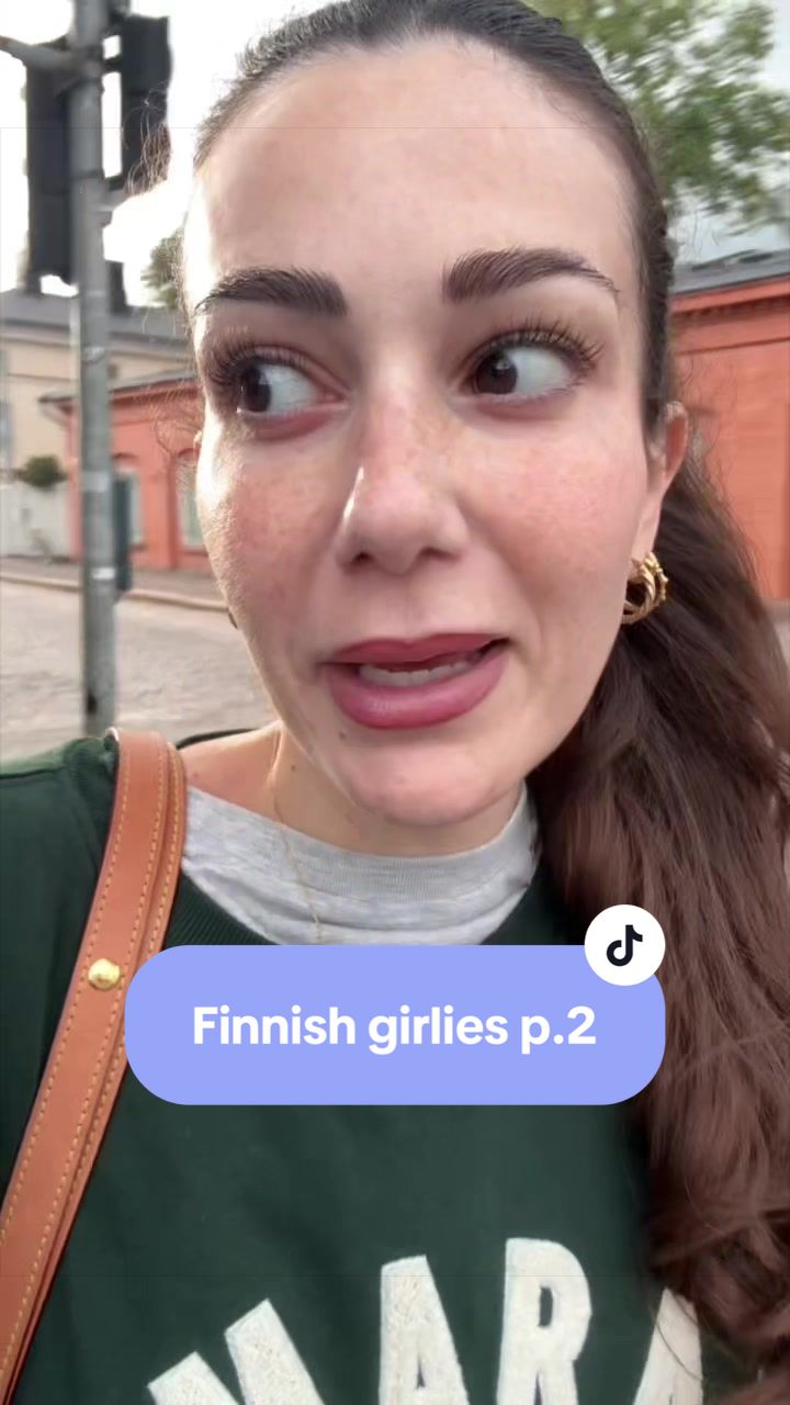 @Emily 🫧