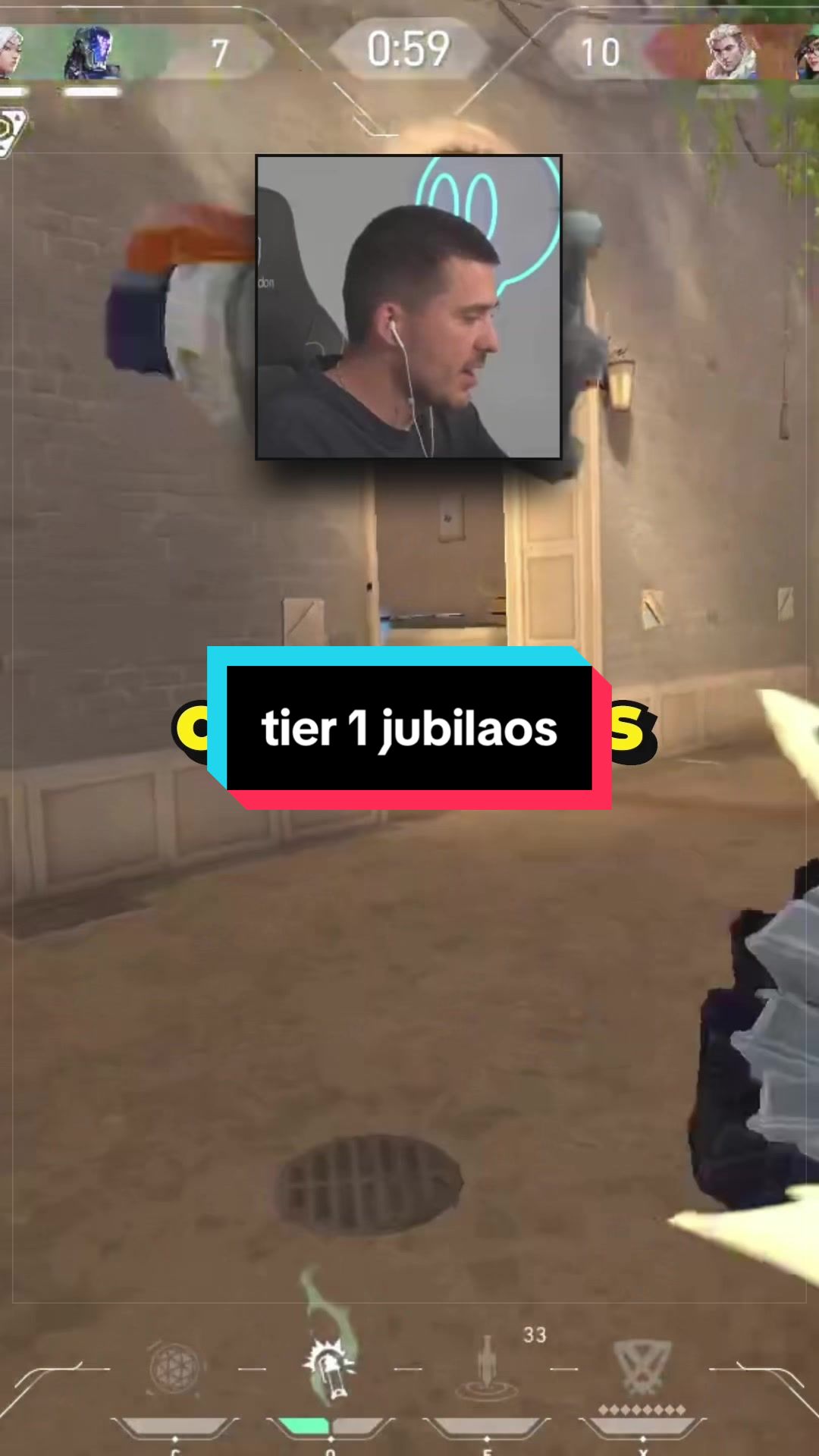 @Heretics SirMaza