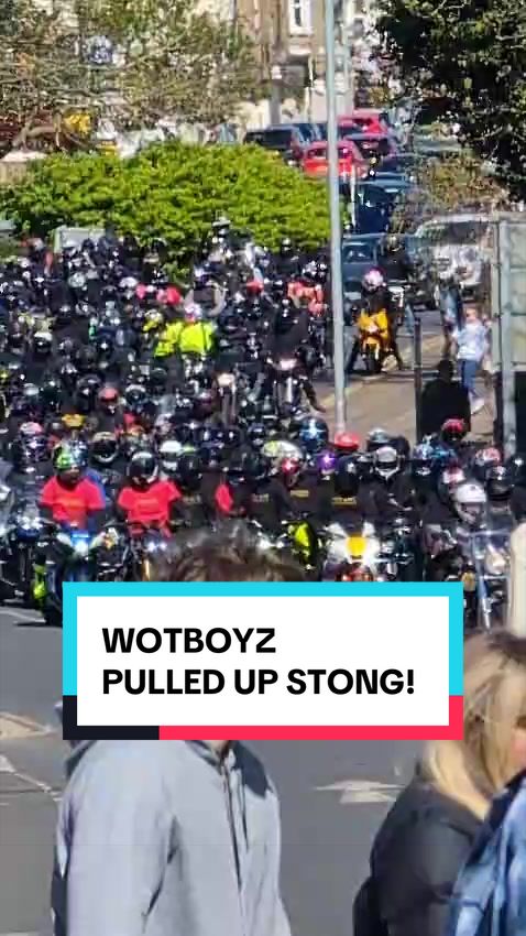@WOTBOYZ