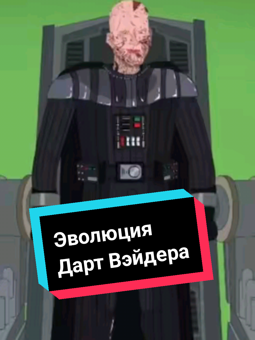 @comics_duck