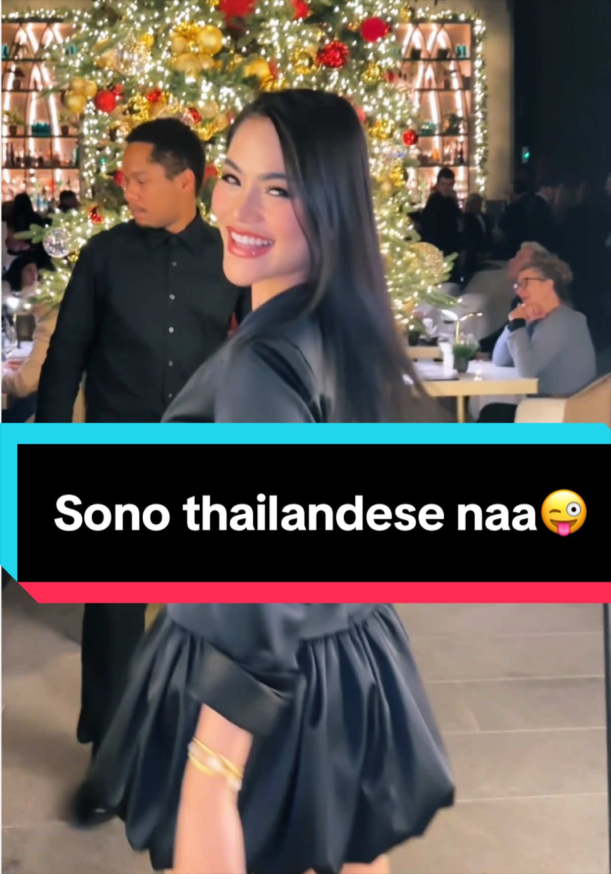 @Benny BNY🇹🇭🇮🇹🤫