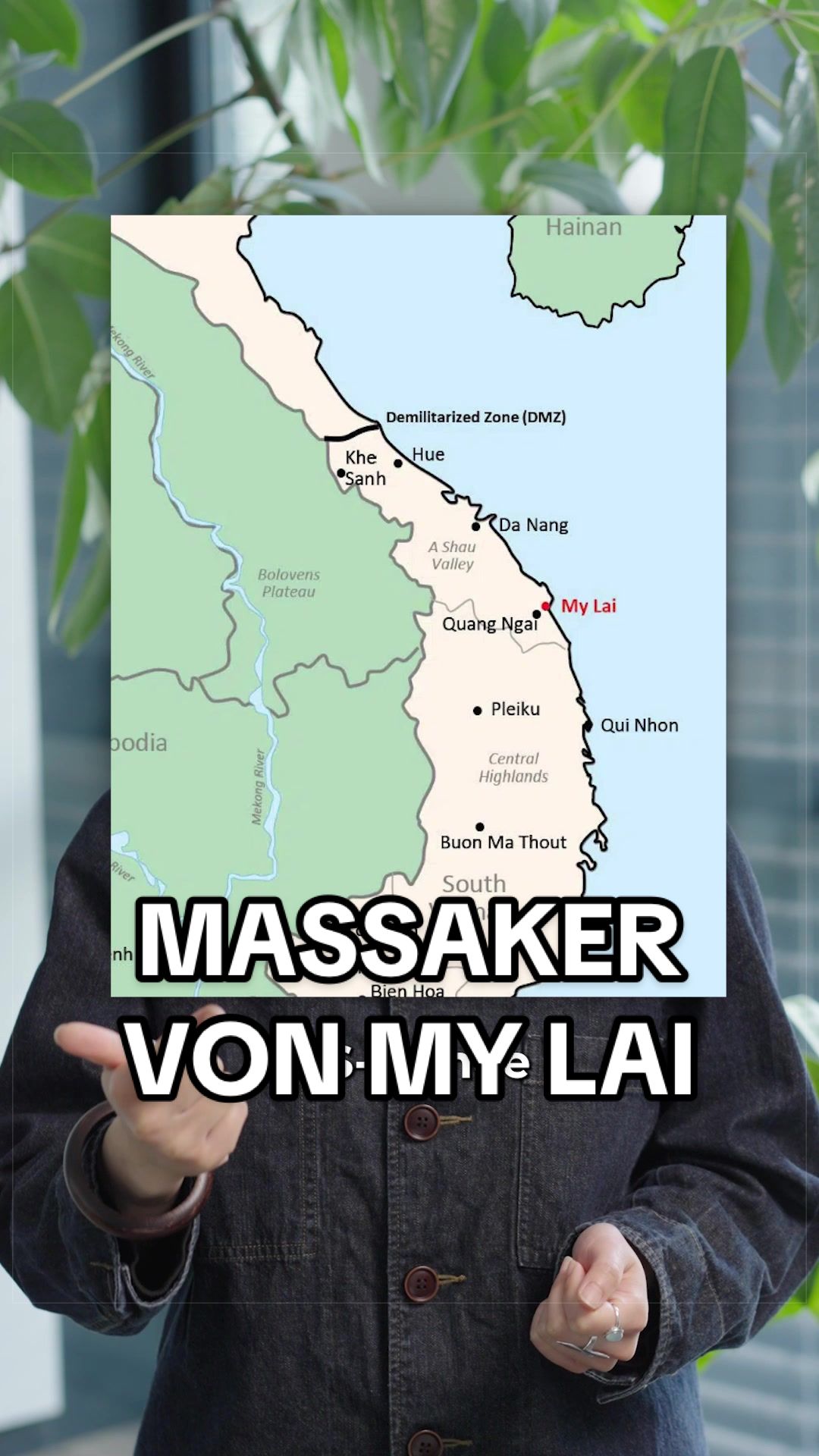 @Die Parallelklasse