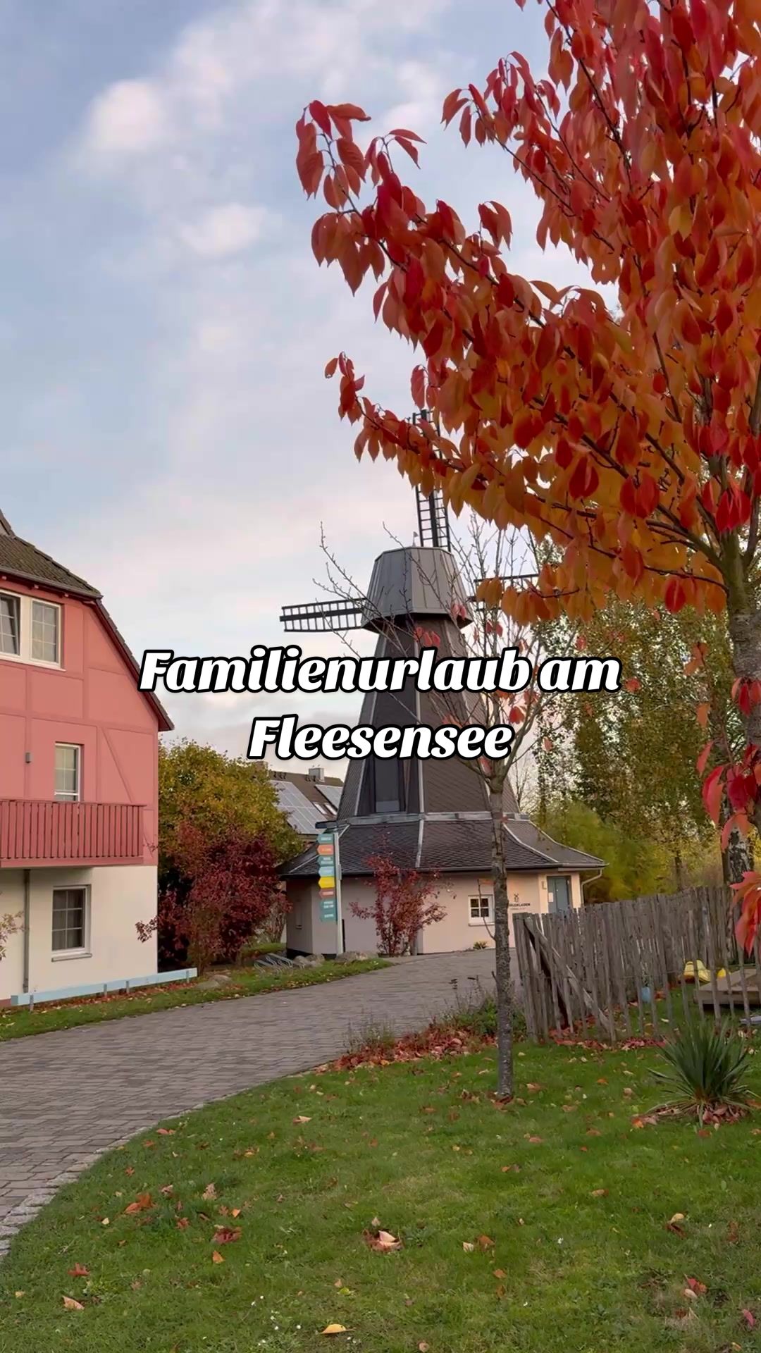 @Kids.inBerlin/Brandenburg