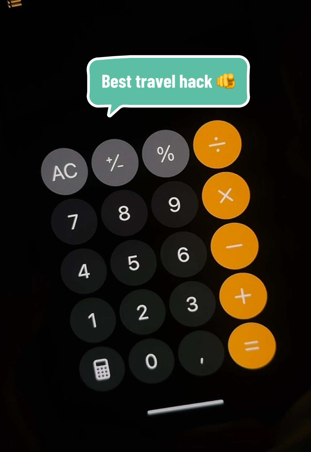 @N & Ž | travel 🌎✈️