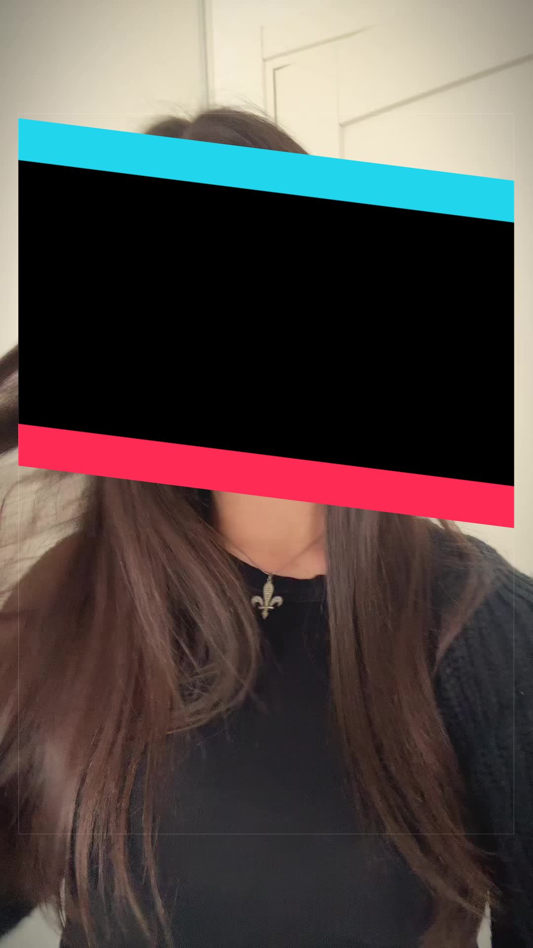 @𝐙𝐚𝐧𝐧𝐨𝐬𝐡𝐢ꨄ