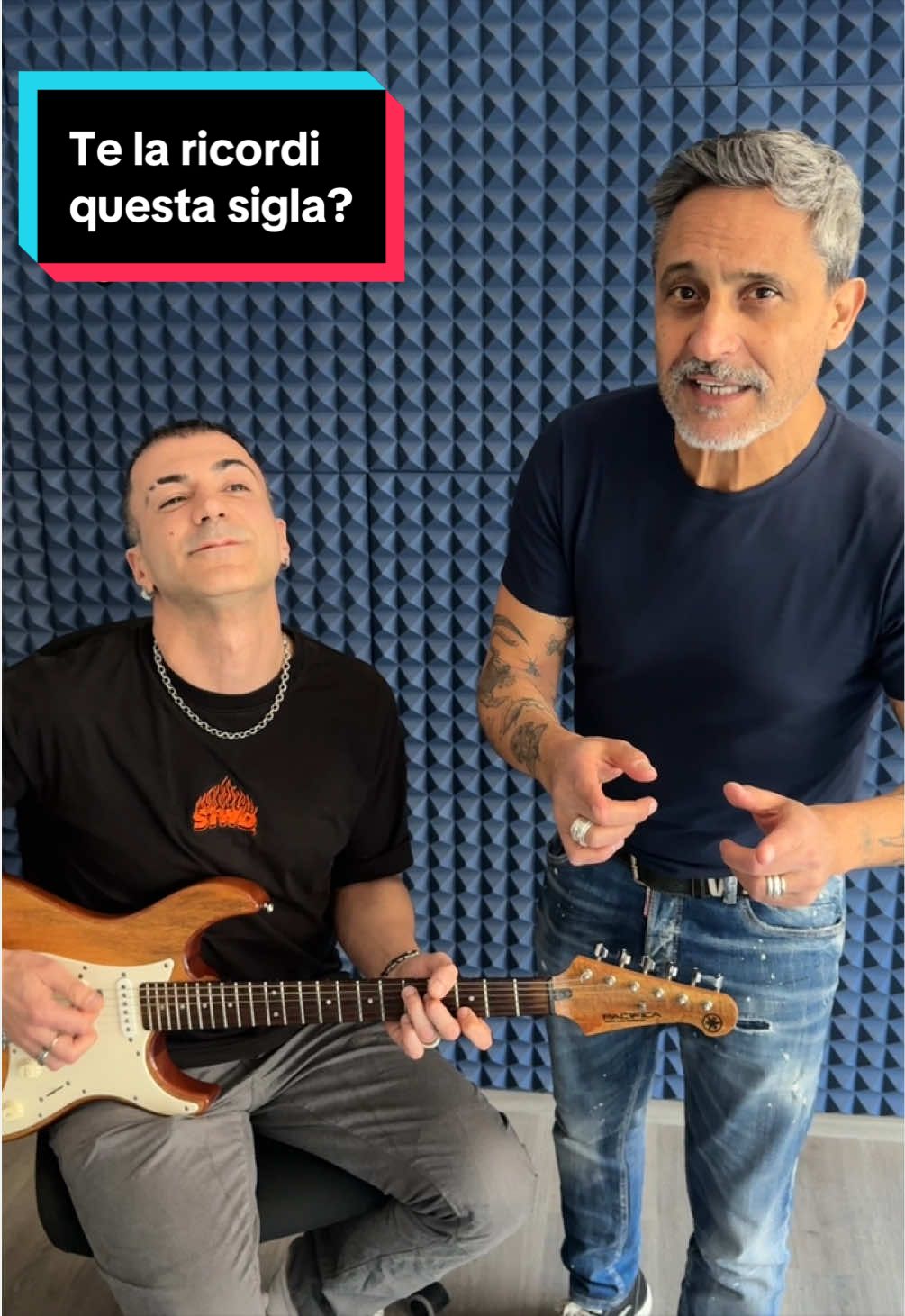 @Giorgio Vanni