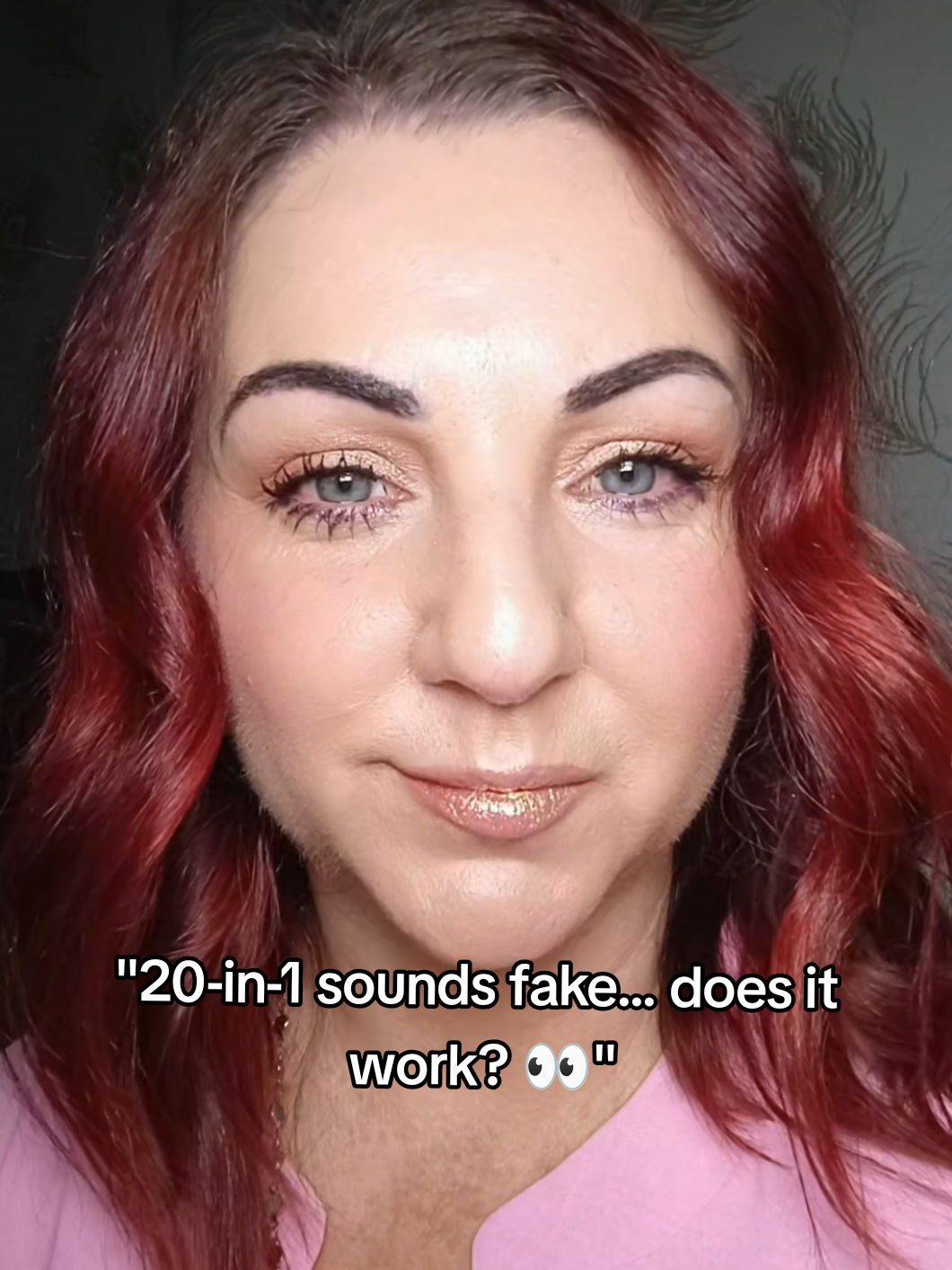 @lucybrogey