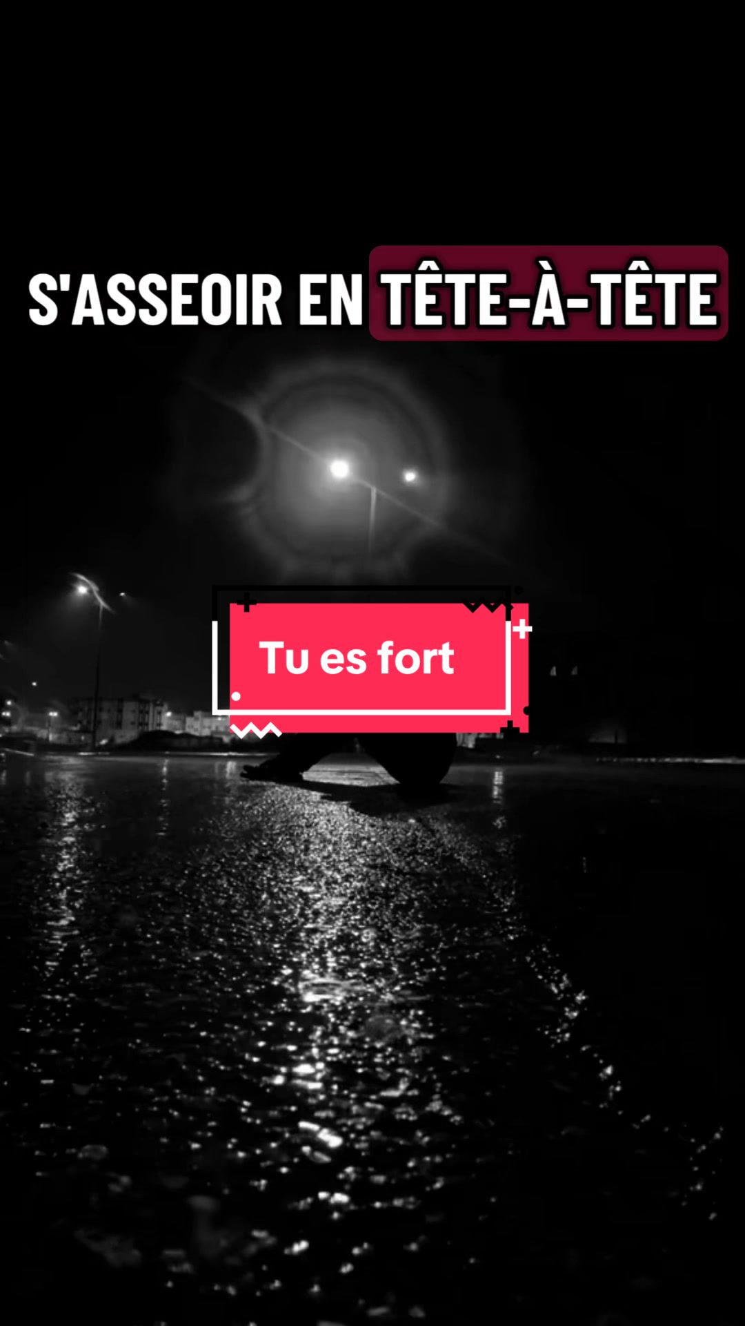 @L&rsquo;enversDuSourire