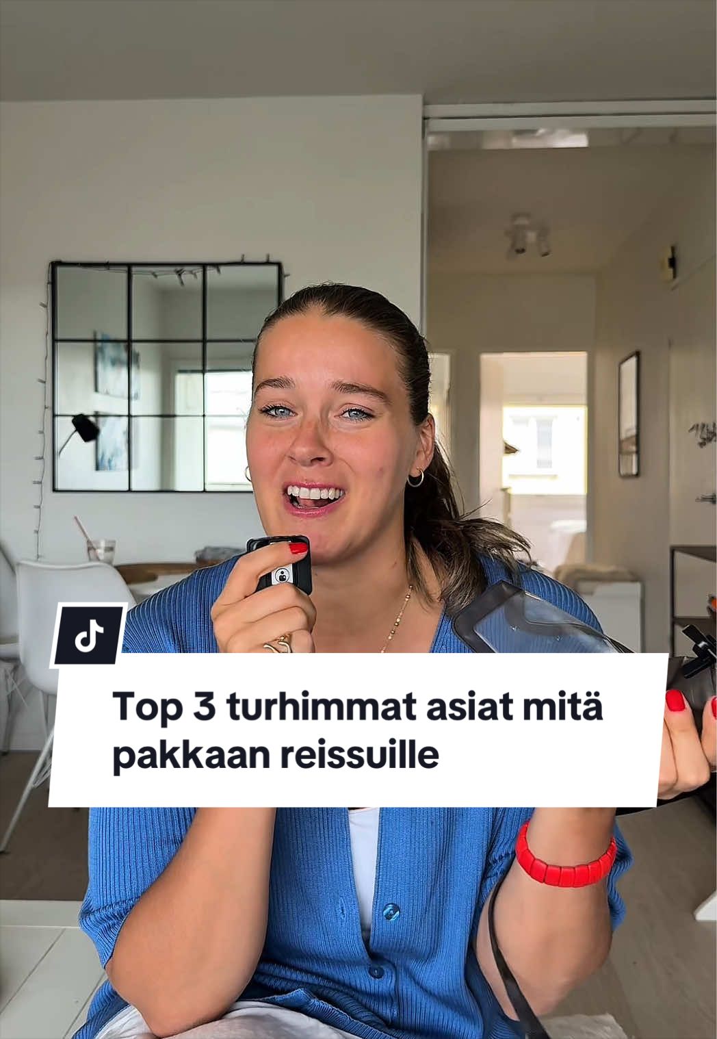 @Petra Noponen | IG: @npetu🌎
