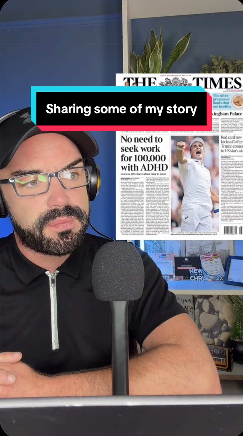 @NewsWithChris