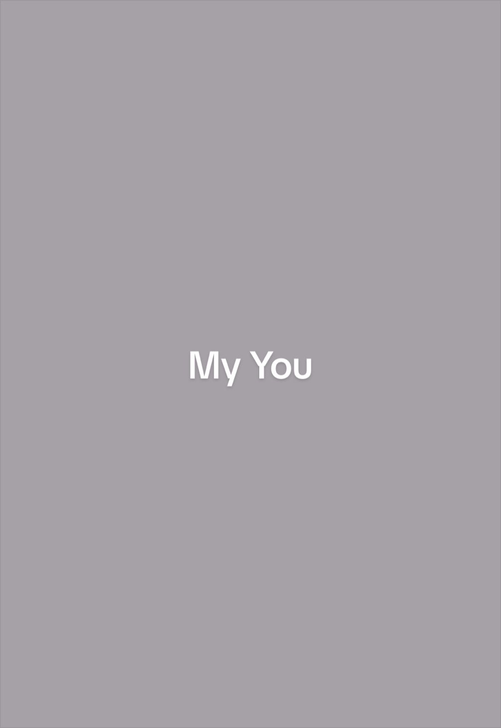 @love ⁷