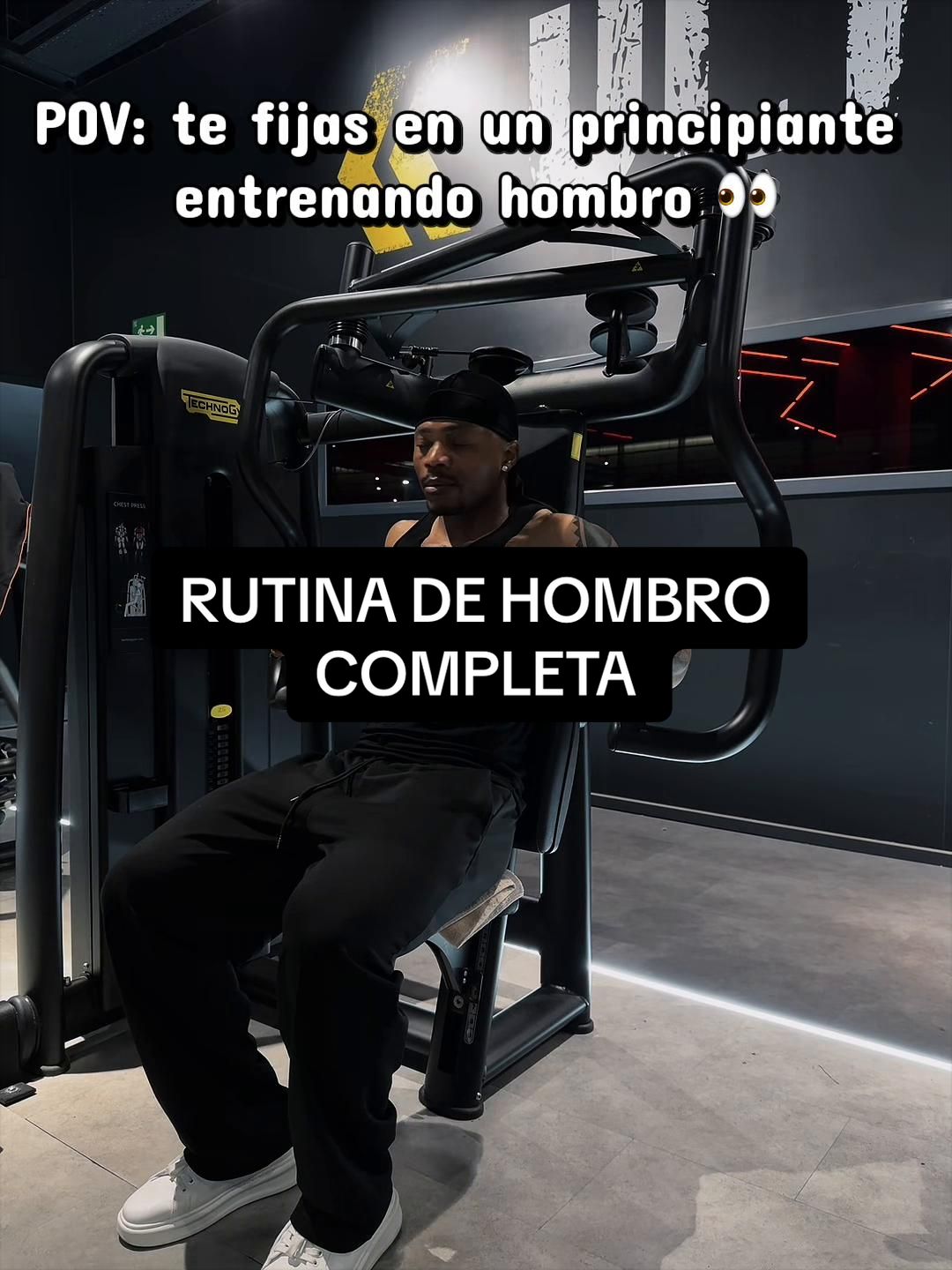 @Arys