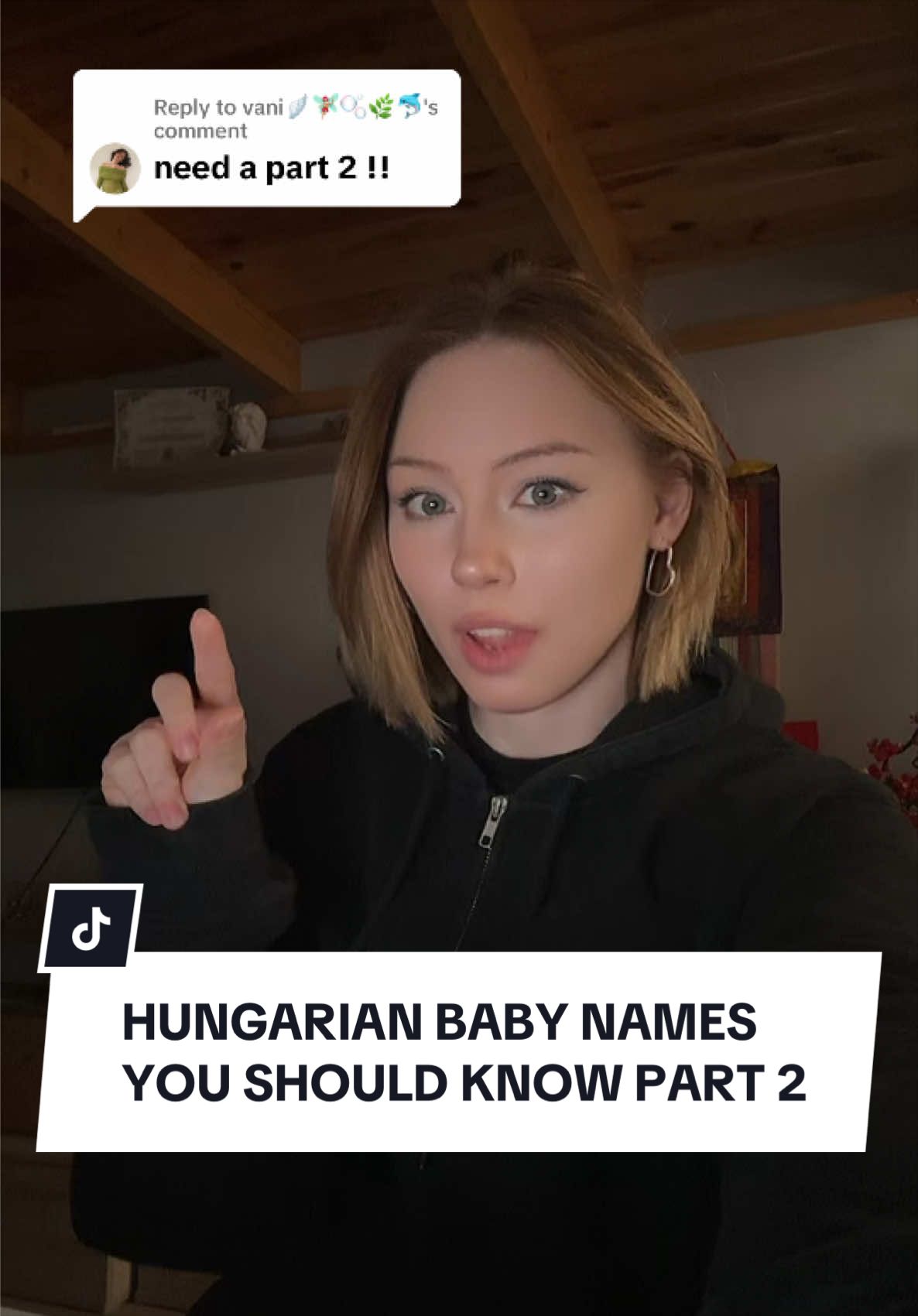 @Ana