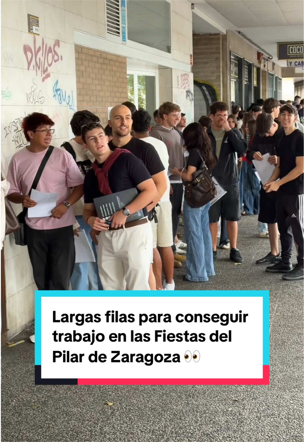 @Heraldo de Aragón - Noticias