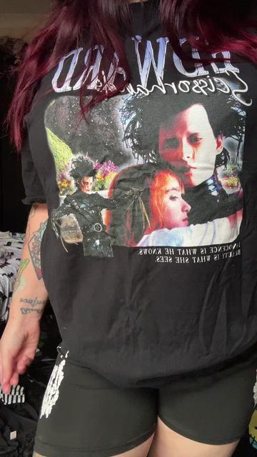 @Amber ♡🦇