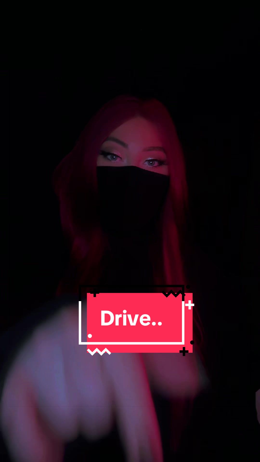 @𝔏𝔲𝔠𝔦𝔣𝔦𝔫𝔞 🖤