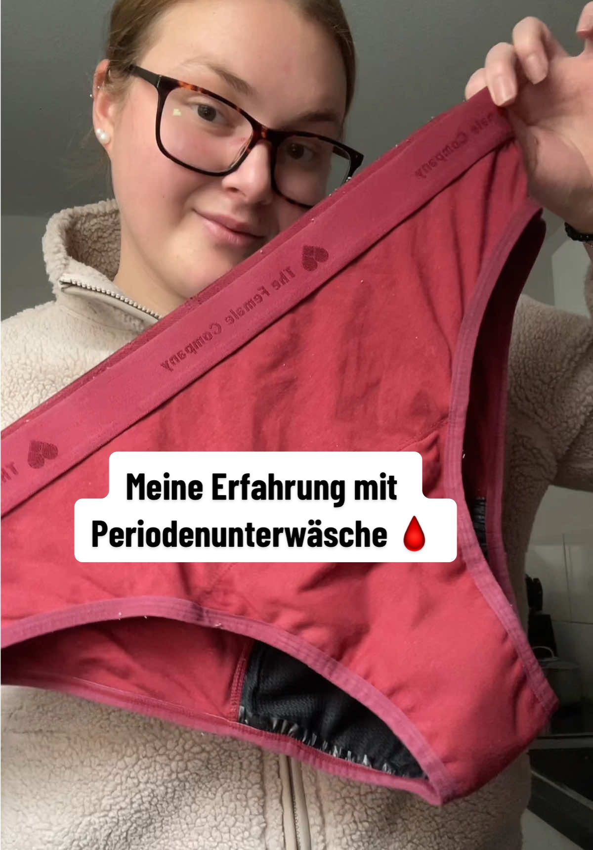 @Alexandrawlf