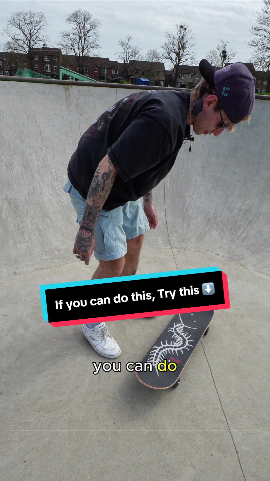 @Dan Webz