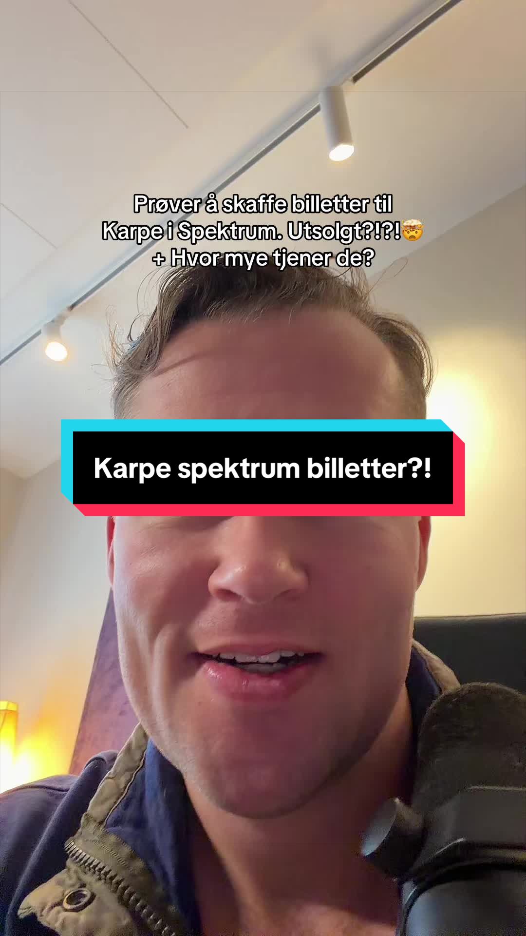 @MankeGard