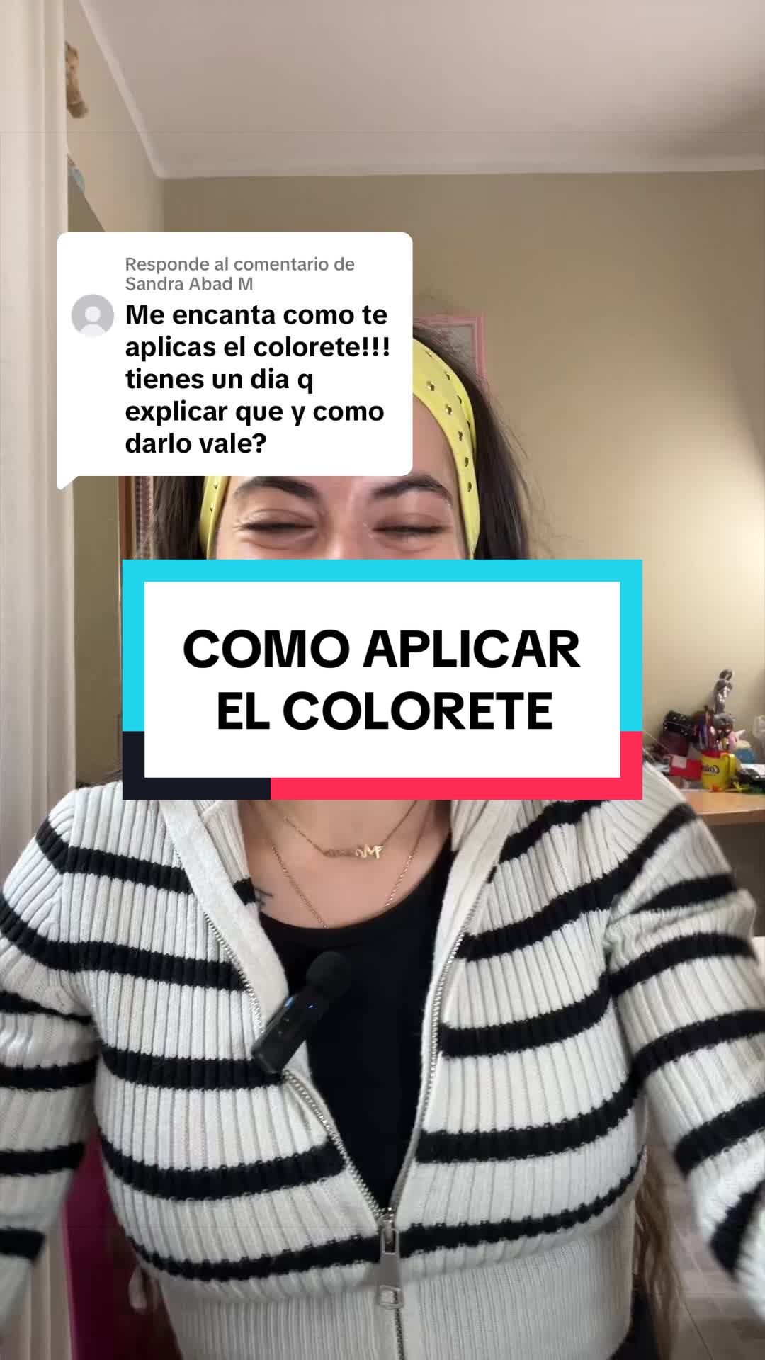 @unteconlety