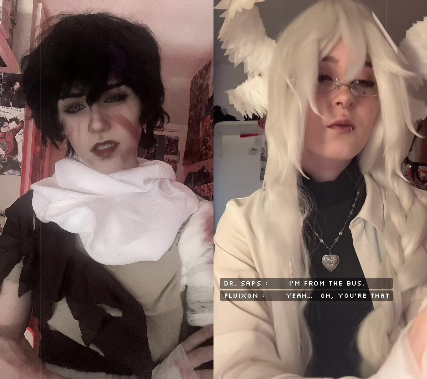 @cupofsash