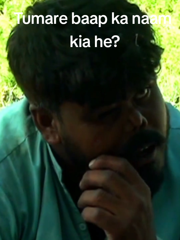 @PendU no 1 | Comedy